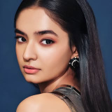 anushkasen0408 (Anushka Sen)