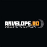 anvelope.ro (Anvelope.ro)