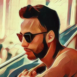 anwar (Anwar Jibawi)