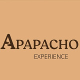 apapachoexperience (Apapacho Experience)