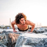 apdelrahmantarek (Apdelrahman Tarek)