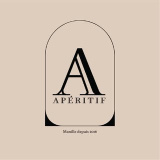 aperitif_ph (Apéritif)