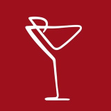 aperitiviroma (Aperitivo Roma)