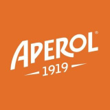 aperol.de (aperol.de)