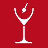 apetimeofficial (Aperitivo, Cocktails, Bar, Mixology, HoReCa, Beverage, Food)