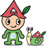 aplan.inc (株式会社エイプラン)