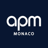 apmmonaco (APM Monaco)