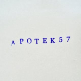 apotek_57 (apotek 57)