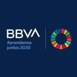 aprendemosjuntosbbva (Aprendemos juntos 2030)