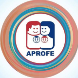 aprofesalud (APROFE | Centros Médicos)