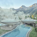 aquadome_hotel.therme.spa (AQUA DOME - Tirol Therme Längenfeld)