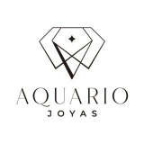 aquario_joyas (Aquario Joyas)