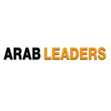 arab_leaders (ARAB LEADERS ™ | MOURAD ES - SAYEH)