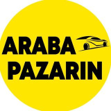 arabapazarin.tr (SATILIK ARABALAR)