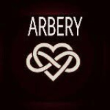 arberysv (Arbery)