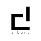 arbony.flooring (ARBONY 🌳)