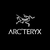 arcteryx (Arc'teryx)