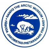 arctic_museum_nanoq (NANOQ the Arctic Museum)