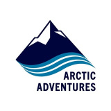 arcticadventures (Arctic Adventures Iceland)