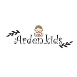 arden.kids (ArdenKids Bebek-Çocuk Giyim)