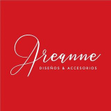 areanne_ec (AREANNE | JOYERIA & GRABADOS)