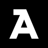 arenakorea (Arena Homme+ Korea)