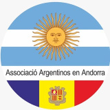 argentinos.en.andorra.oficial (📢 Associació Cultural, Esportiva y Social)