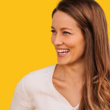 ariannejones (Arianne. olympian + holistic nutritionist)