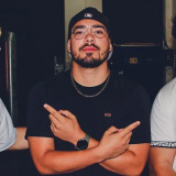 arieldelgadilloo (Domingo Ariel Delgadillo Cabrera)