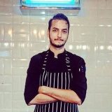 ariferdogann (Arif Erdoğan)