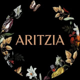 aritzia (Aritzia)