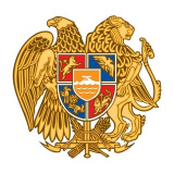 arm_gov (Government Of Armenia)