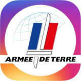 armee2terre (Armée de Terre)