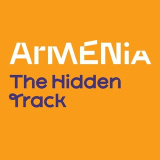 armenia.travel (Armenia, The Hidden Track)