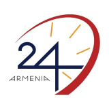 armenia24news (Armenia24)