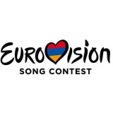 armenia_in_eurovision (Armenia In Eurovision)