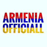 armenia_officiall (Armenia)