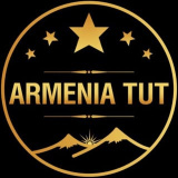 armenia_tut (ARMENIA TUT)