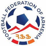 armenian_ff (Football Federation of Armenia)