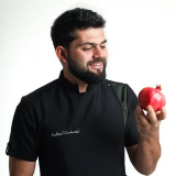 armenian_foodblog (Abraham Babikyan)