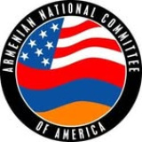 armenian_national_committee (ANCA)