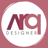 arq_designer (ARQUITETURA & DESIGN)