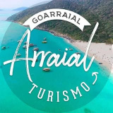 arraial.do.cabo (Arraial do Cabo ☀️)