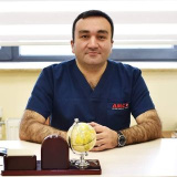 arshakmn (Dr. Arshak Mnatsakanyan)