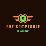 art_comptable (AC ESSCAREER I Rédaction de CV | Préparation aux entretiens)