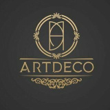 artdeco.ae (ArtDeco Interiors🇦🇪)