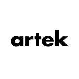 artekglobal (Artek)