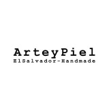 arteypiel.sv (A r t e y p i e l ®)