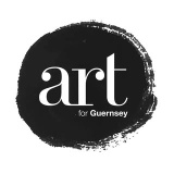 artforguernsey (Art for Guernsey)