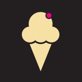 arthurgelato (Arthur Gelato)